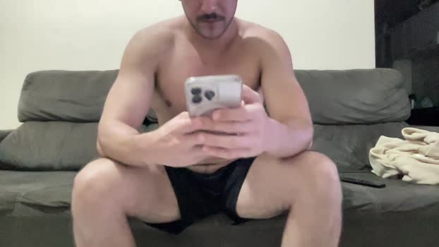 brazilianboy99 hard Webcam SHOW @ Cam4 15-05-2025