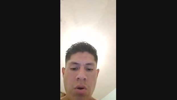 chacalito7 lush Webcam SHOW @ Cam4 15-05-2025