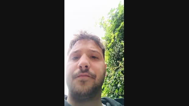 compa_sexy bigload Webcam SHOW @ Cam4 15-05-2025