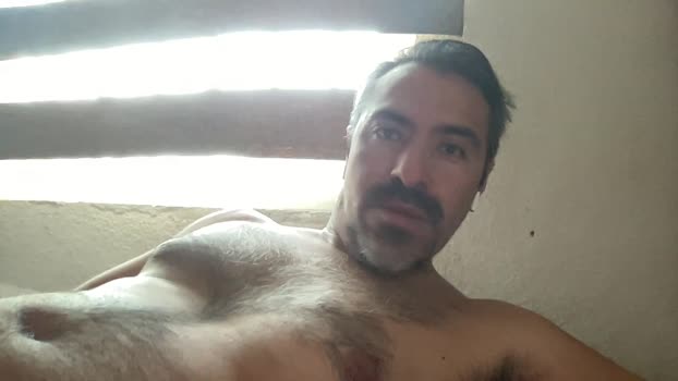 edmaa0801 show Webcam SHOW @ Cam4 14-05-2025