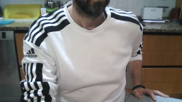 furfante___ yummy Webcam SHOW @ Cam4 15-05-2025