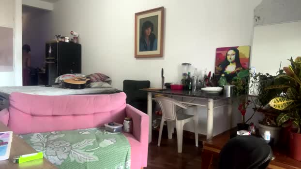 gerson229 prettyface Webcam SHOW @ Cam4 14-05-2025