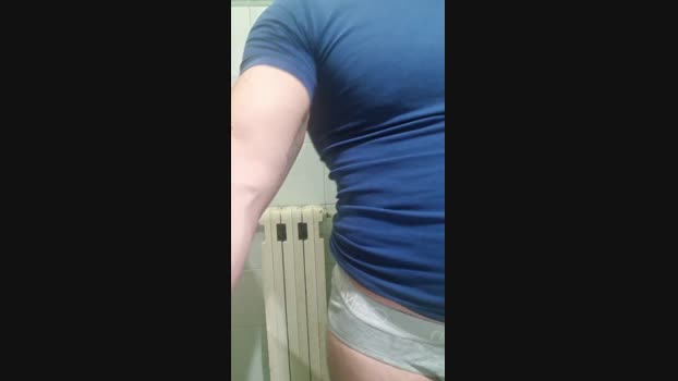 giovan2020 twink Webcam SHOW @ Cam4 14-05-2025