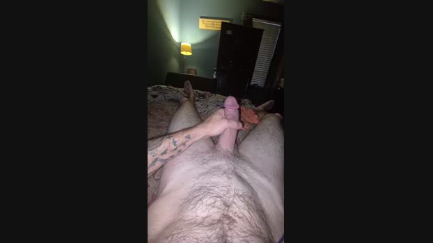 gotthatthang96 horny Webcam SHOW @ Cam4 15-05-2025