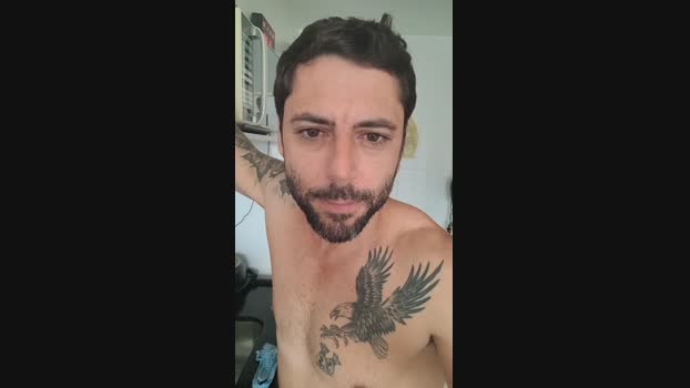jdevil7 squirt Webcam SHOW @ Cam4 15-05-2025