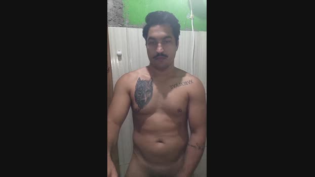 kciam suckshow Webcam SHOW @ Cam4 15-05-2025