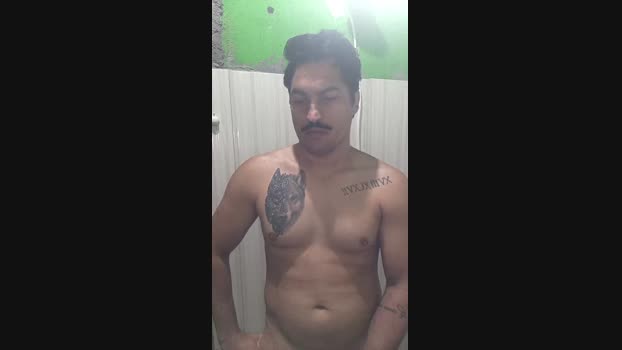 kciam beauty Webcam SHOW @ Cam4 15-05-2025