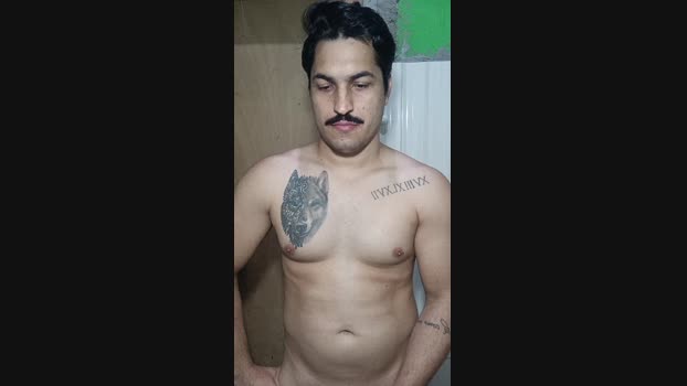 kciam dirty Webcam SHOW @ Cam4 15-05-2025
