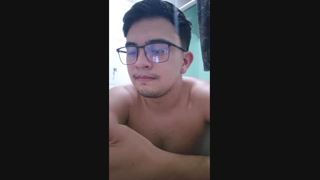 kuro37 hard Webcam SHOW @ Cam4 14-05-2025