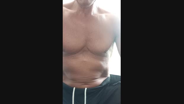 livenews1 fuckass Webcam SHOW @ Cam4 15-05-2025