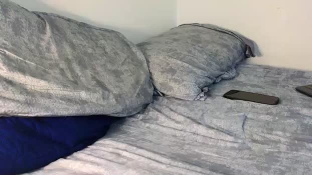 nickjordan3 suckshow Webcam SHOW @ Cam4 15-05-2025