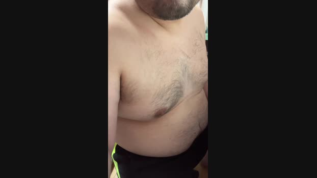 north00bear lush Webcam SHOW @ Cam4 15-05-2025