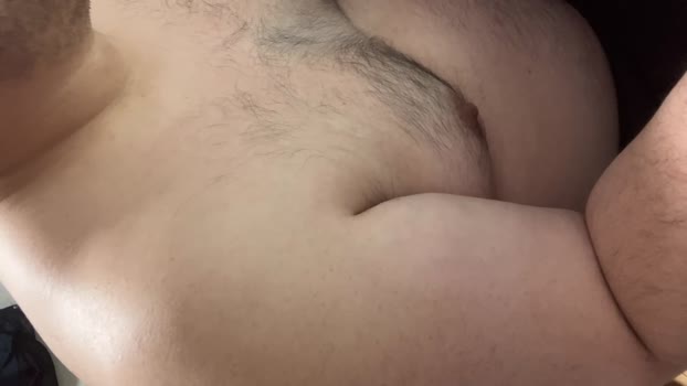 north00bear oral Webcam SHOW @ Cam4 15-05-2025