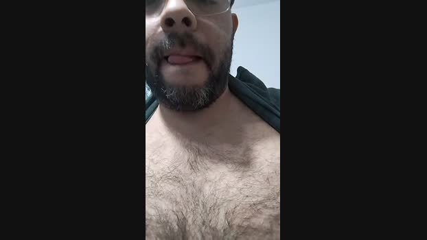 oficehotc4 dirty Webcam SHOW @ Cam4 15-05-2025