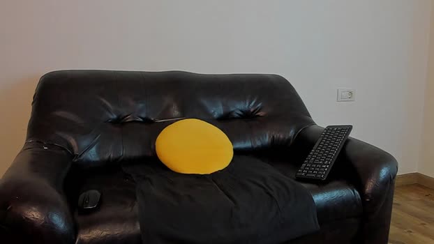 pablo13672 suckshow Webcam SHOW @ Cam4 15-05-2025