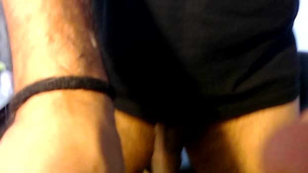 ph_bsas bigballs Webcam SHOW @ Cam4 15-05-2025