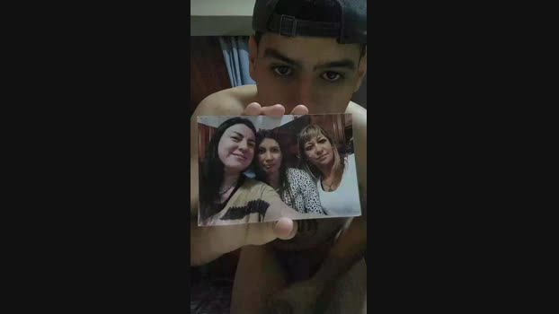 placer188 sexyfeet Webcam SHOW @ Cam4 14-05-2025