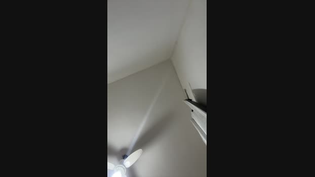 playfulcocks2 kiss Webcam SHOW @ Cam4 15-05-2025