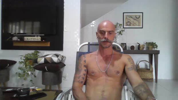 recoblue22cm beautiful Webcam SHOW @ Cam4 14-05-2025