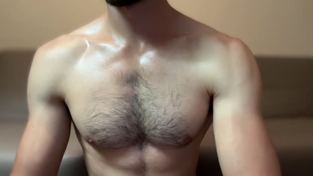 thestateofme beauty Webcam SHOW @ Cam4 15-05-2025