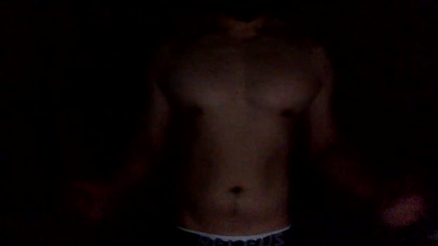 tkk_boy kissing Webcam SHOW @ Cam4 14-05-2025