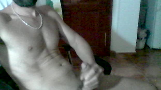 xavalito19 naughty Webcam SHOW @ Cam4 14-05-2025
