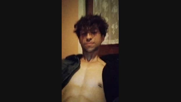 youness22 sex Webcam SHOW @ Cam4 14-05-2025