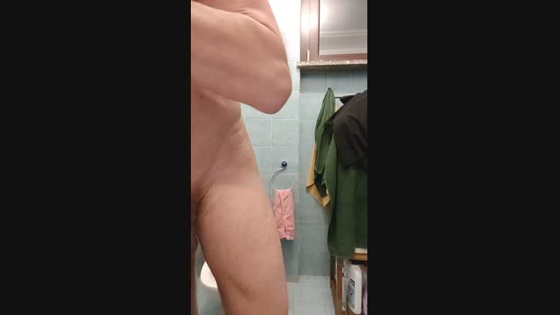 zackder fuckface Webcam SHOW @ Cam4 15-05-2025