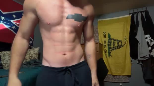 420rebel hard Webcam SHOW @ Cam4 16-05-2025