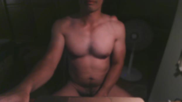45swim naughty Webcam SHOW @ Cam4 16-05-2025