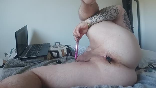 6Q87 playtime Webcam SHOW @ Cam4 16-05-2025