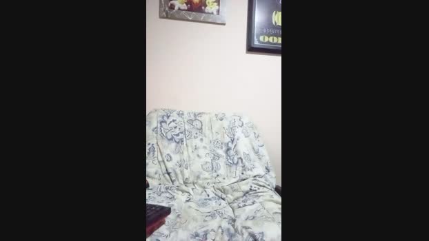 Bartisam fuckhard Webcam SHOW @ Cam4 16-05-2025