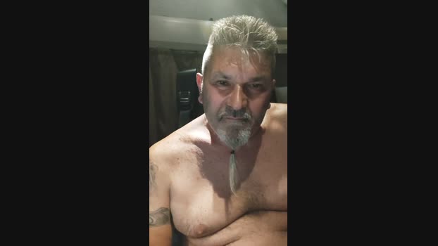 Batacchio70hot Nude Webcam SHOW @ Cam4 15-05-2025