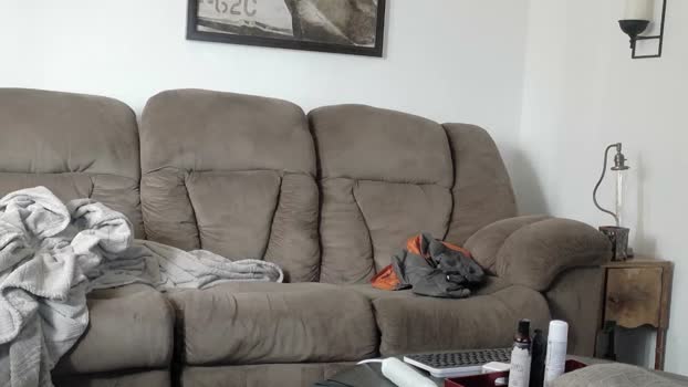 Beardedveteran oral Webcam SHOW @ Cam4 15-05-2025