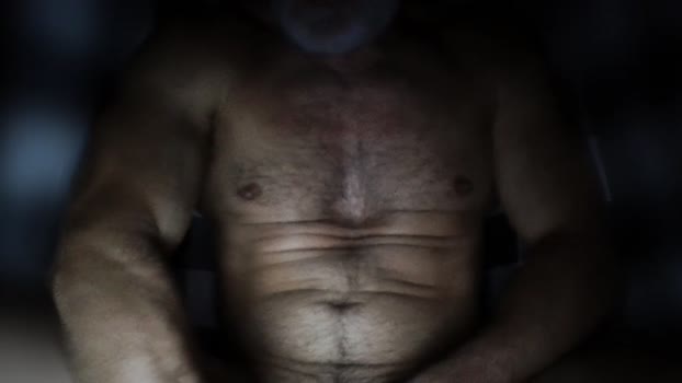 C4pt_Iv4n0v juicy Webcam SHOW @ Cam4 16-05-2025