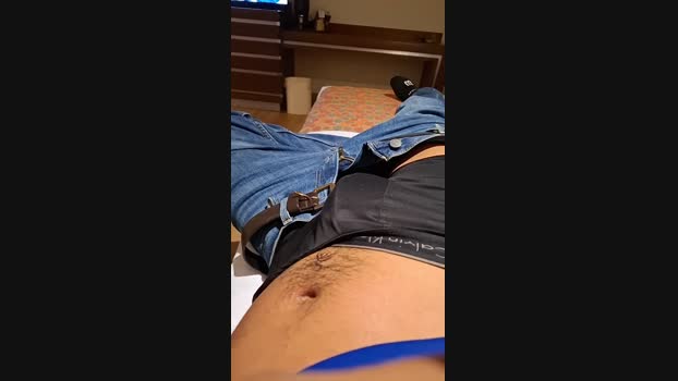 Carlos1Diaz toy Webcam SHOW @ Cam4 16-05-2025