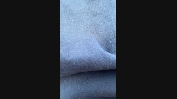 Danyblack1985 hard Webcam SHOW @ Cam4 16-05-2025