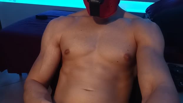 Frabroker Show Webcam SHOW @ Cam4 15-05-2025