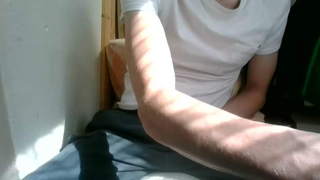Juju78juju lush Webcam SHOW @ Cam4 16-05-2025