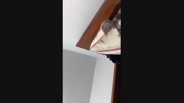 Kellrayan lick Webcam SHOW @ Cam4 16-05-2025