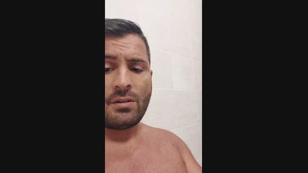 Kingbull1900 beautiful Webcam SHOW @ Cam4 15-05-2025