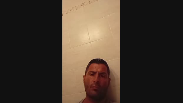 Kingbull1900 play Webcam SHOW @ Cam4 16-05-2025