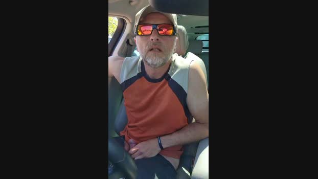 Lenny_Bhar Show Webcam SHOW @ Cam4 16-05-2025