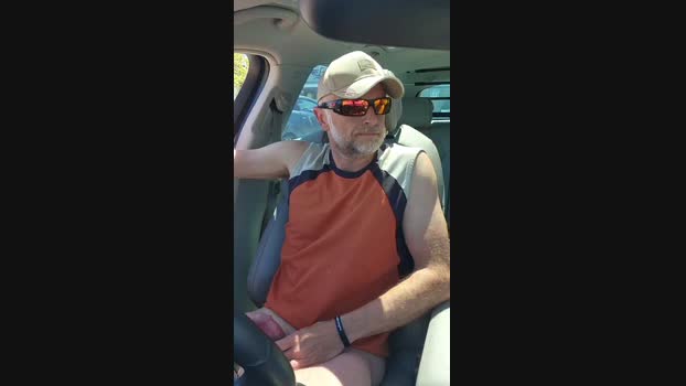 Lenny_Bhar nude Webcam SHOW @ Cam4 16-05-2025