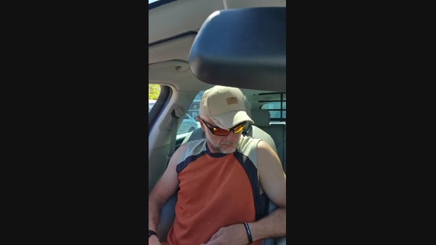 Lenny_Bhar spank Webcam SHOW @ Cam4 16-05-2025