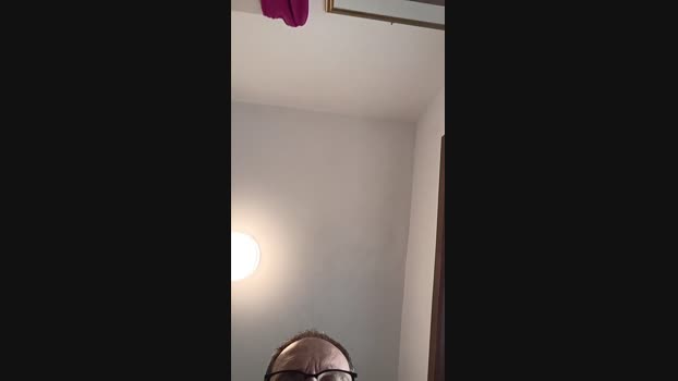 Leo_Hardyman beautiful Webcam SHOW @ Cam4 16-05-2025
