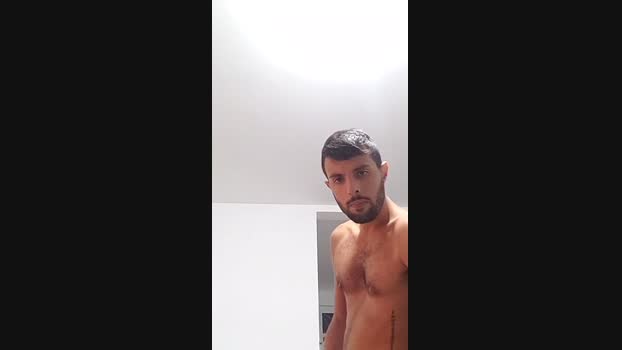 Levi_Henrique Recorded Webcam SHOW @ Cam4 16-05-2025