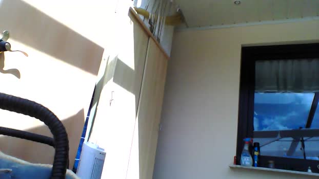 Liebherr66 gay Webcam SHOW @ Cam4 16-05-2025