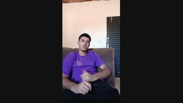 LucasFritz2304 kink Webcam SHOW @ Cam4 16-05-2025