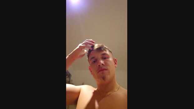 Marcdonals bigdick Webcam SHOW @ Cam4 16-05-2025